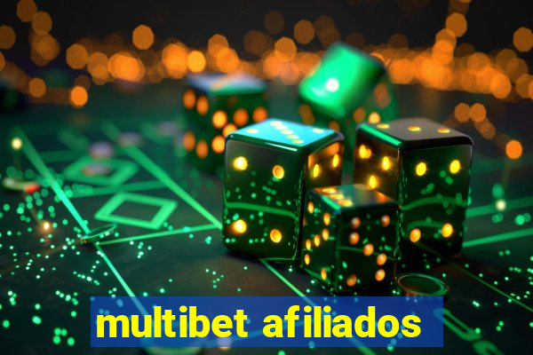 multibet afiliados